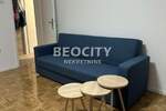 Jednosoban stan, Novi Sad, Liman 1, izdavanje, 40m2, 450e, id1376562