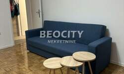 Jednosoban stan, Novi Sad, Liman 1, izdavanje, 40m2, 450e, id1376562
