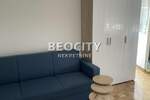 Jednosoban stan, Novi Sad, Liman 1, izdavanje, 40m2, 450e, id1376562