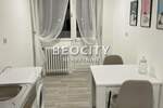 Jednosoban stan, Novi Sad, Liman 1, izdavanje, 40m2, 450e, id1376562
