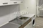 Jednosoban stan, Novi Sad, Liman 1, izdavanje, 40m2, 450e, id1376562