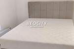 Jednosoban stan, Novi Sad, Liman 1, izdavanje, 40m2, 450e, id1376562