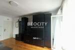 Jednosoban stan, Novi Sad, Centar, izdavanje, 33m2, 350e, id1376563