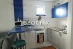 Jednosoban stan, Novi Sad, Centar, izdavanje, 33m2, 350e, id1376563