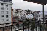 Jednosoban stan, Novi Sad, Centar, izdavanje, 33m2, 350e, id1376563