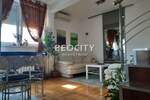 Trosoban stan, Beograd, Voždovac, prodaja, 88m2, 135000e, id1376564