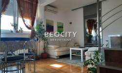 Trosoban stan, Beograd, Voždovac, prodaja, 88m2, 135000e, id1376564