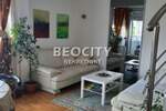 Trosoban stan, Beograd, Voždovac, prodaja, 88m2, 135000e, id1376564