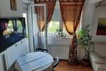 Trosoban stan, Beograd, Voždovac, prodaja, 88m2, 135000e, id1376564
