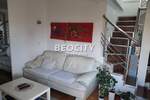Trosoban stan, Beograd, Voždovac, prodaja, 88m2, 135000e, id1376564