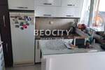 Trosoban stan, Beograd, Voždovac, prodaja, 88m2, 135000e, id1376564