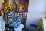 Trosoban stan, Beograd, Voždovac, prodaja, 88m2, 135000e, id1376564
