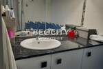 Trosoban stan, Beograd, Voždovac, prodaja, 88m2, 135000e, id1376564