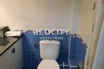 Trosoban stan, Beograd, Voždovac, prodaja, 88m2, 135000e, id1376564