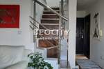 Trosoban stan, Beograd, Voždovac, prodaja, 88m2, 135000e, id1376564