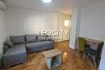 Dvosoban stan, Novi Sad, Podbara, izdavanje, 37m2, 370e, id1376565