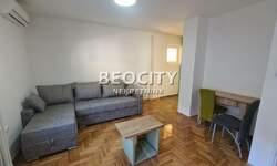 Dvosoban stan, Novi Sad, Podbara, izdavanje, 37m2, 370e, id1376565