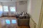 Dvosoban stan, Novi Sad, Podbara, izdavanje, 37m2, 370e, id1376565