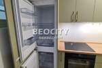 Dvosoban stan, Novi Sad, Podbara, izdavanje, 37m2, 370e, id1376565