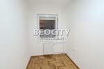 Dvosoban stan, Novi Sad, Podbara, izdavanje, 37m2, 370e, id1376565