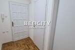 Dvosoban stan, Novi Sad, Podbara, izdavanje, 37m2, 370e, id1376565