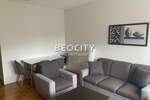 Dvosoban stan, Novi Sad, Grbavica, izdavanje, 47m2, 450e, id1376566
