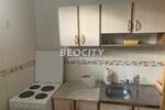 Dvosoban stan, Novi Sad, Grbavica, izdavanje, 47m2, 450e, id1376566
