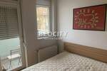 Dvosoban stan, Novi Sad, Grbavica, izdavanje, 47m2, 450e, id1376566