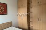 Dvosoban stan, Novi Sad, Grbavica, izdavanje, 47m2, 450e, id1376566