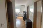 Dvosoban stan, Novi Sad, Grbavica, izdavanje, 47m2, 450e, id1376566