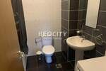 Dvosoban stan, Novi Sad, Grbavica, izdavanje, 47m2, 450e, id1376566