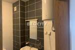 Dvosoban stan, Novi Sad, Grbavica, izdavanje, 47m2, 450e, id1376566