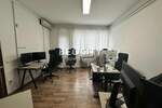 Poslovni prostor / Lokal, Novi Sad, Centar, izdavanje, 393m2, 3500e, id1376567