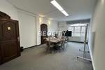 Poslovni prostor / Lokal, Novi Sad, Centar, izdavanje, 393m2, 3500e, id1376567