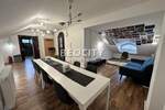 Poslovni prostor / Lokal, Novi Sad, Centar, izdavanje, 393m2, 3500e, id1376567