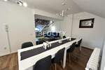 Poslovni prostor / Lokal, Novi Sad, Centar, izdavanje, 393m2, 3500e, id1376567