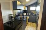 Poslovni prostor / Lokal, Novi Sad, Centar, izdavanje, 393m2, 3500e, id1376567