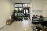 Poslovni prostor / Lokal, Novi Sad, Centar, izdavanje, 393m2, 3500e, id1376567
