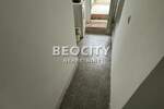 Jednosoban stan, Beograd, Žarkovo, prodaja, 35m2, 53000e, id1376568