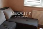 Jednosoban stan, Novi Sad, Bulevar Evrope, izdavanje, 29m2, 300e, id1376569
