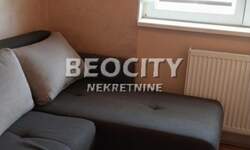 Jednosoban stan, Novi Sad, Bulevar Evrope, izdavanje, 29m2, 300e, id1376569