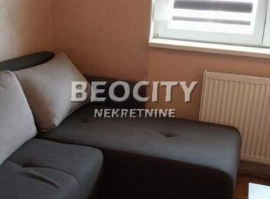 Jednosoban stan, Novi Sad, Bulevar Evrope, izdavanje, 29m2, 300e, id1376569