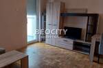 Jednosoban stan, Novi Sad, Bulevar Evrope, izdavanje, 29m2, 300e, id1376569