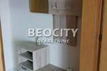 Jednosoban stan, Novi Sad, Bulevar Evrope, izdavanje, 29m2, 300e, id1376569