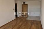 Dvosoban stan, Novi Sad, Centar, izdavanje, 44m2, 600e, id1376570