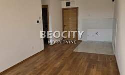 Dvosoban stan, Novi Sad, Centar, izdavanje, 44m2, 600e, id1376570