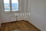 Dvosoban stan, Novi Sad, Centar, izdavanje, 44m2, 600e, id1376570