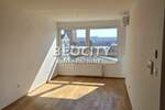 Dvosoban stan, Novi Sad, Centar, izdavanje, 44m2, 600e, id1376570