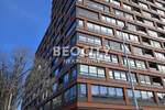Dvosoban stan, Novi Sad, Centar, izdavanje, 44m2, 600e, id1376570