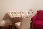 Jednosoban stan, Novi Sad, Grbavica, izdavanje, 28m2, 300e, id1376571